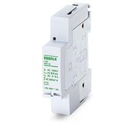 Eberle Controls Relais de délestage LAR 465 37 046537390000