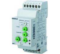 Eberle Controls Relais de mesure de courant MRI 1 040015740100