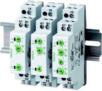 Eberle 0530 53 649 001 IZT Relais temporisé multifonction 1 pc(s) Plage temporelle: 0.05 s - 100 h 1 inverseur (RT)