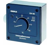 Eberle Controls Thermostat d'usage général AZT-A 524 510 052460140510