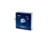 Eberle Controls Thermostat universel AZT-I 524 410