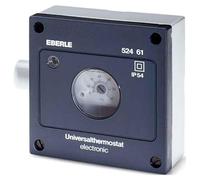 Eberle Controls Thermostat universel AZT-I 524 510