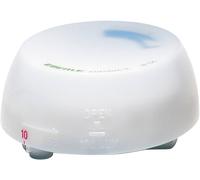 Eberle DÄ 565 28 Interrupteur crépusculaire 1 pc(s) (Ø x H) 130 mm x 50 mm