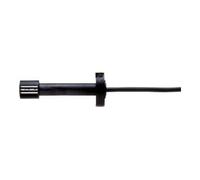 Eberle Controls Sonde de température F 893 002 052893000002