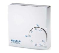 Eberle Controls Hygrostat HYG-E 6001 rw 119170191100