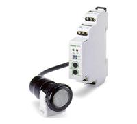 Eberle Controls Interrupteur crépusculaire DÄ-F 565 19 856519140000