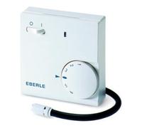 Eberle Eberle Controls Régulateur de chauffage au sol FR-E 52531/i Quantité:1