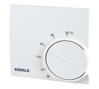 Eberle Eberle Controls Régulateur de température ambiante RTR 9121 Quantité:1