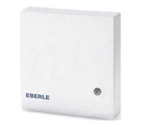 Eberle Controls Régulateur de température ambiante RTR-E 6749 111170980100