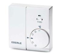 Eberle Controls Régulateur de température INSTAT 868-r1 sans fil 053610291900