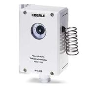 Eberle Controls Régulateur de température FTR 1208 872151208100