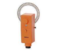 Eberle Eberle Controls Régulateur de température pour tuyau RAR 87501 Quantité:1
