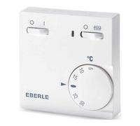Eberle Controls Régulateur de température RTR-E 6181 111110351100