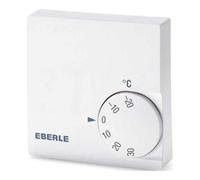 Eberle Controls Régulateur de température RTR-E 6704 111170851100