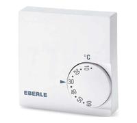 Eberle Controls – Thermostat d'ambiance RTR-E 6705 – Montage apparent – 111170951100