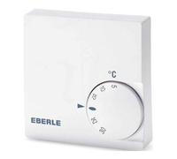 Eberle Controls Thermostat d'ambiance RTR-E 6722rw montage apparent 5–30 °C
