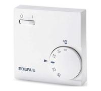 Eberle Controls – Thermostat d'ambiance RTR-E 6763rw