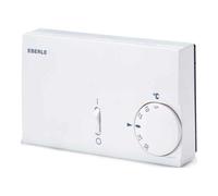 Eberle Controls Régulateur de température RTR-E 7610 517729951100