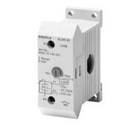 Eberle Controls Relais de délestage ELAR-20 053015140420