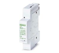 Eberle Controls Relais de délestage LAR 465 37 046537390000