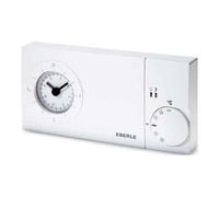 Eberle Eberle Controls Thermostat horloge avec programme journalier easy 3 pt Quantité:1