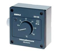 Eberle Controls Thermostat d'usage général AZT-A 524 510 052460140510