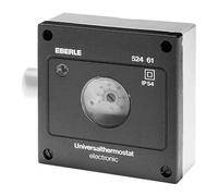 Eberle Controls Thermostat d'usage général AZT-I 524 410 052461141410