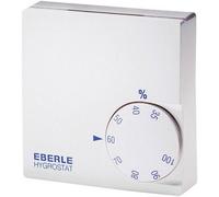 Eberle HYG-E 6001 Hygrostat 1 pc(s)