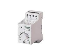 Eberle - ITR3-24V - EBERLE : 052835261800