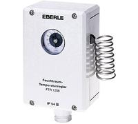 Eberle Controls Régulateur de température FTR 1208 872151208100