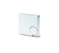 EBERLE Régulateur de température ambiante ws 1Ö AP IP30 230V