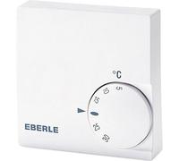 Eberle RTR - E 6721 Thermostat d'ambiance
