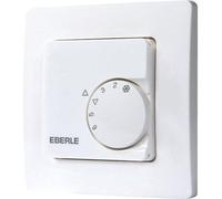 Eberle Rtr-E 8031-50