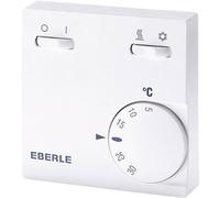 Eberle RTR-E6732 Thermostat de pièce