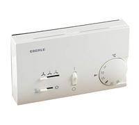 Eberle - Thermostat KLR E 7015 - EBERLE : 111 7715 51 100