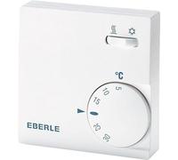 Eberle Controls Régulateur de température ambiante RTR-E 6731 111170551100