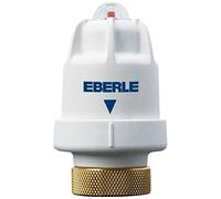 Eberle TS 6.11/24 Déclencheur
