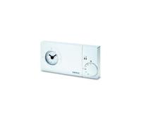 Eberle Uhrenthermostat EASY3PT