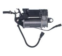EBG Compresseur de suspension pneumatique Audi Porsche VW 4L0698007A