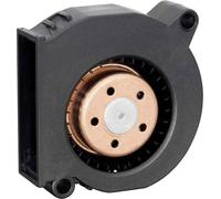 EBM Papst 9591904101 Ventilateur radial 24 V 9.6 m³/h