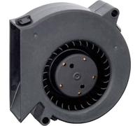 EBM Papst 9592207005 Ventilateur radial 12 V/DC 28 m³/h