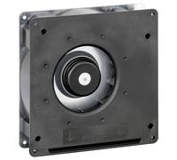 EBM Papst 9594310127 Ventilateur radial 24 V/DC 88 m³/h