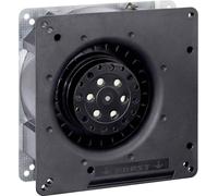 EBM Papst 9594310202 Ventilateur radial 48 V/DC 55 m³/h