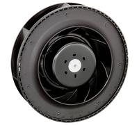EBM Papst 9594314500 Ventilateur radial 24 V/DC 225 m³/h