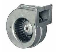 EBM PAPST G2E160-AY47-01 Ventilateur radial Industriel Carburateur Bois Ventilateur à pression Ventilateur d'extraction Ventilateur d'extraction Ventilateur en métal