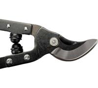 Ébrancheur 16-60cm BAHCO - P16-60-F