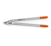 Ébrancheur / à bypass DYNAMIC STIHL