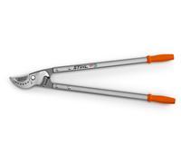 Ébrancheur, à bypass EXTREM STIHL - Coupe précise des branches solides.