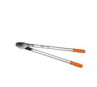 Stihl 8813653 Astschere Amboss PB 25 Alurohre, 800 mm