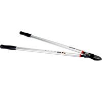Ébrancheur a enclume demultip BAHCO - P173-SL-85